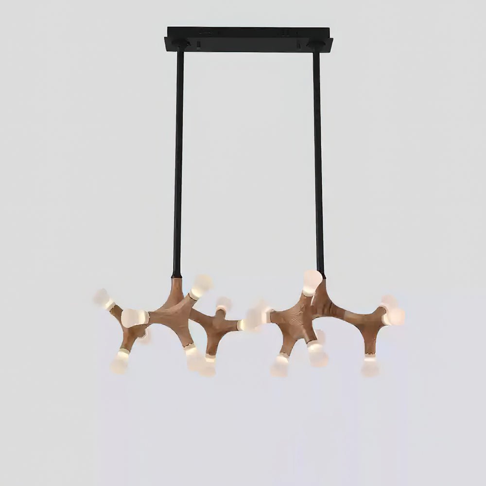 flower-bone-chandelier-anzaz--19