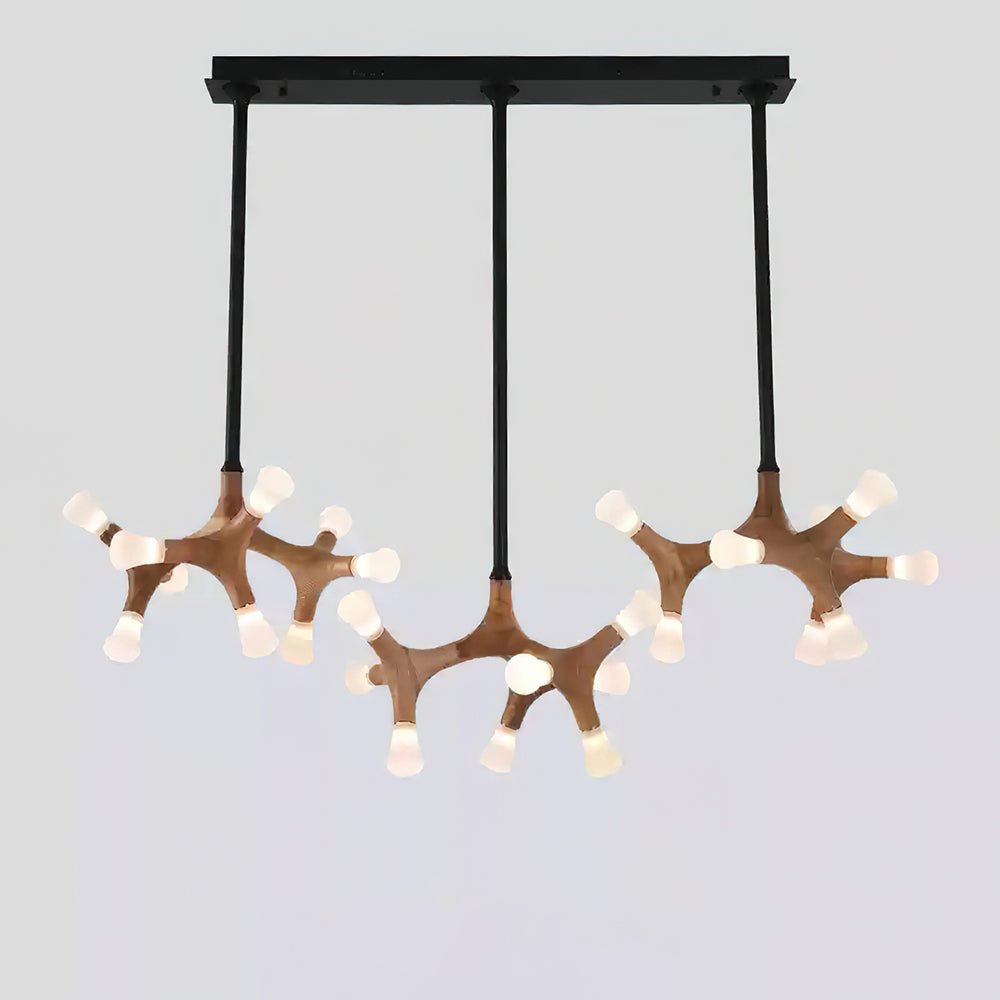 flower-bone-chandelier-anzaz-Wood Color-11