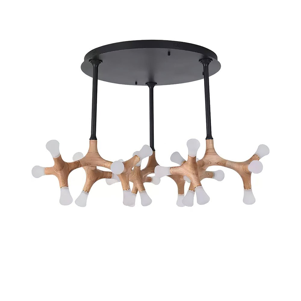 flower-bone-chandelier-anzaz--18