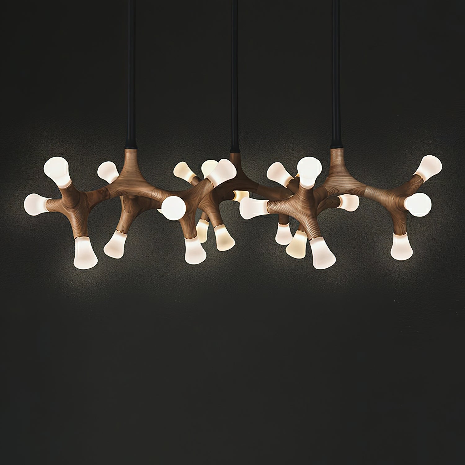 flower-bone-chandelier-anzaz--26