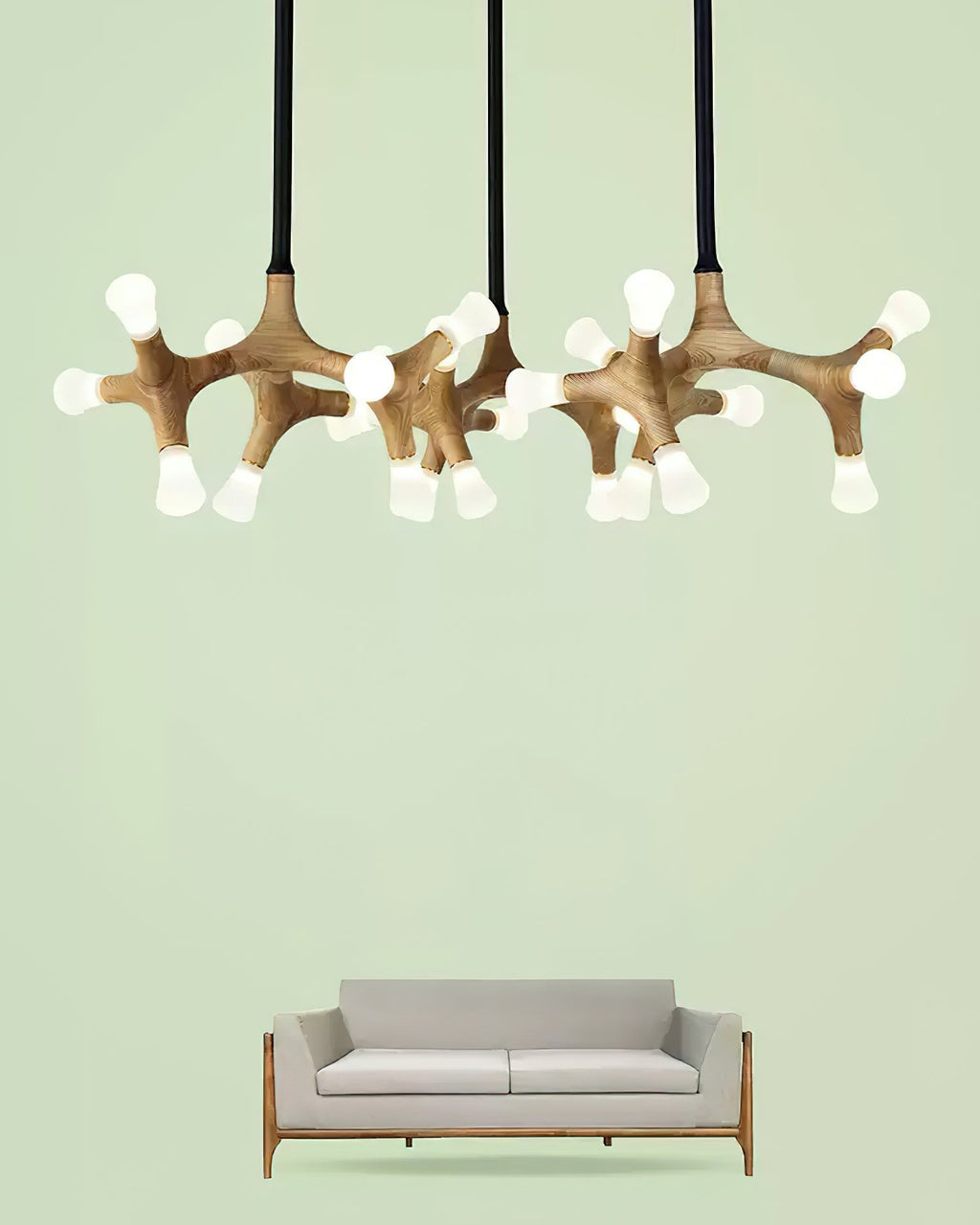 flower-bone-chandelier-anzaz--27