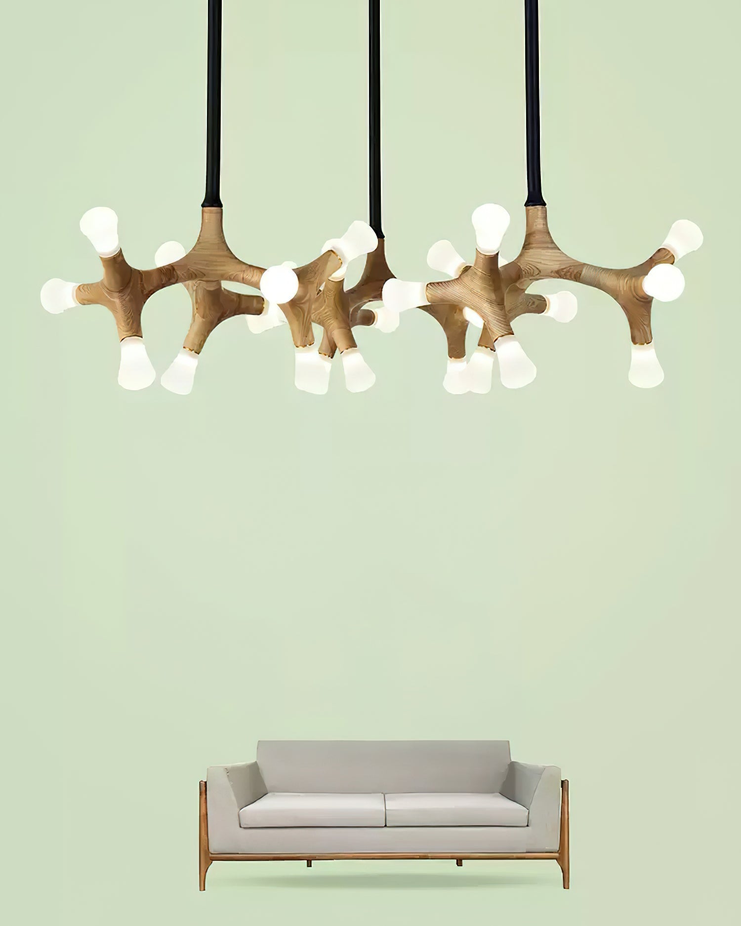 flower-bone-chandelier-anzaz--27