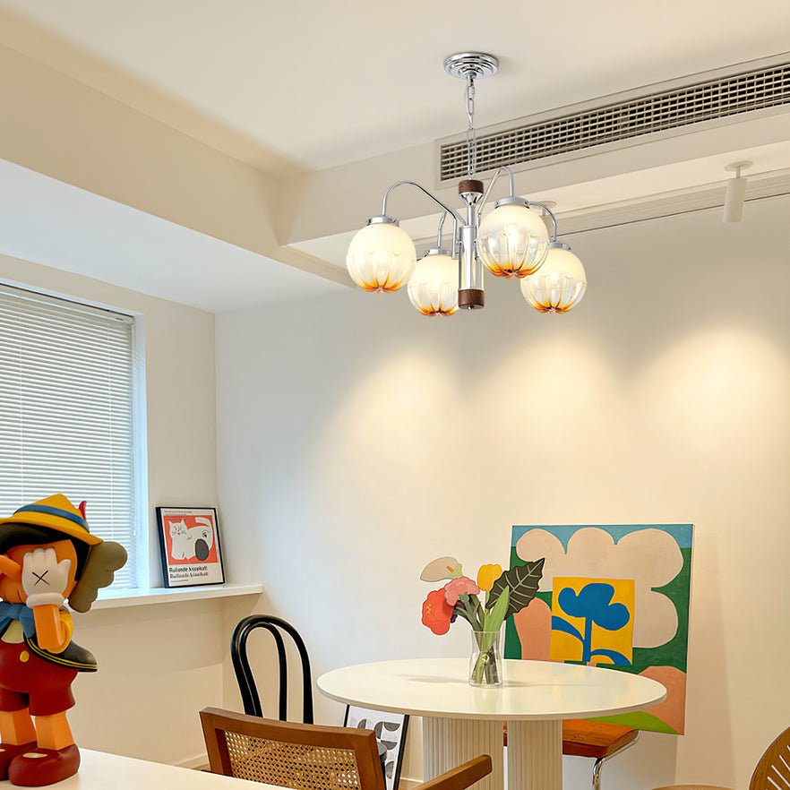 flower-bud-chandelier-anzaz--32