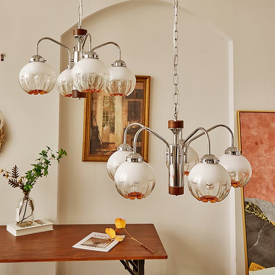 flower-bud-chandelier-anzaz--33