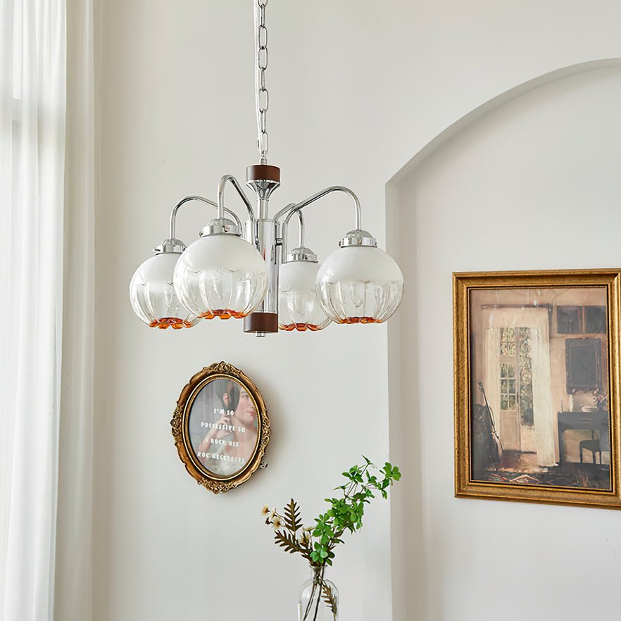 flower-bud-chandelier-anzaz--34