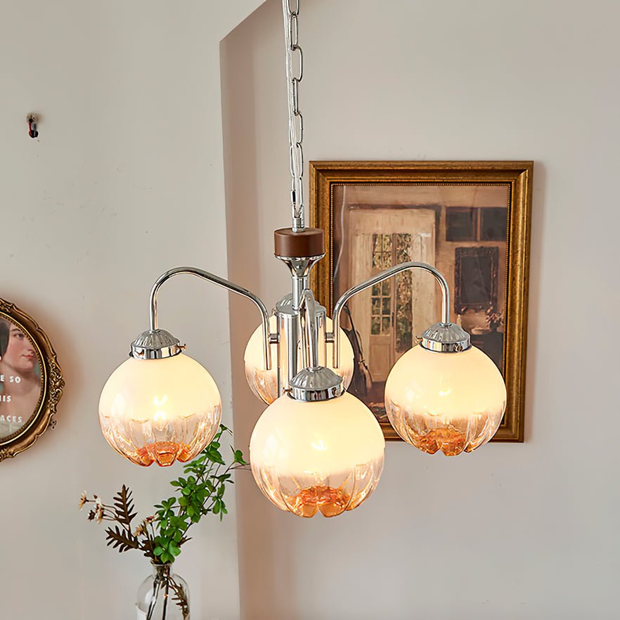 flower-bud-chandelier-anzaz--35