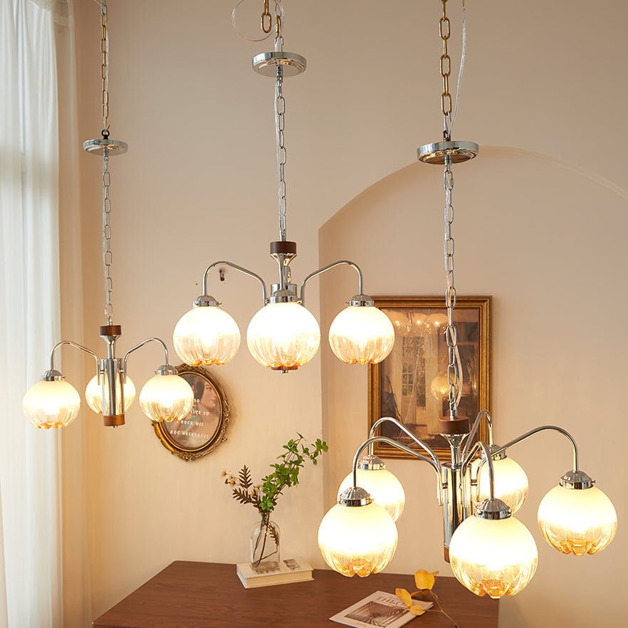 flower-bud-chandelier-anzaz--36