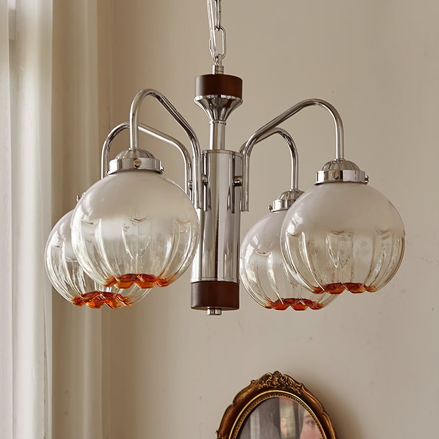 flower-bud-chandelier-anzaz--38