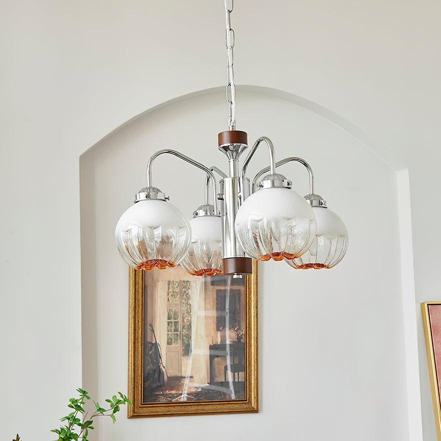 flower-bud-chandelier-anzaz--39