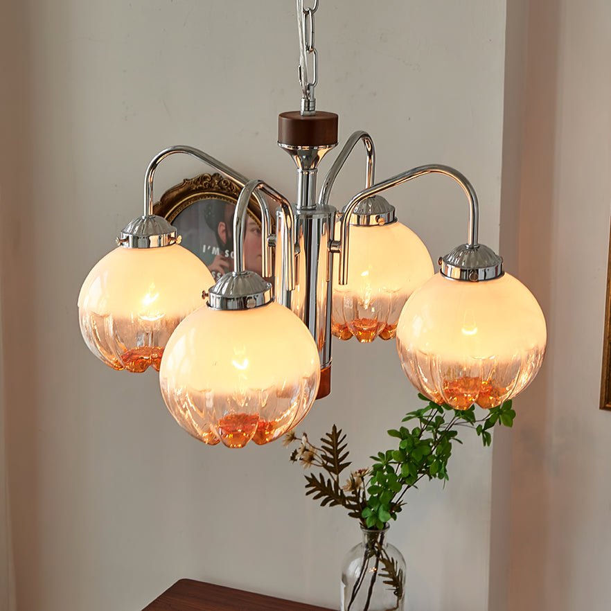 flower-bud-chandelier-anzaz--24
