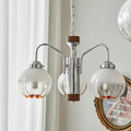 flower-bud-chandelier-anzaz--40