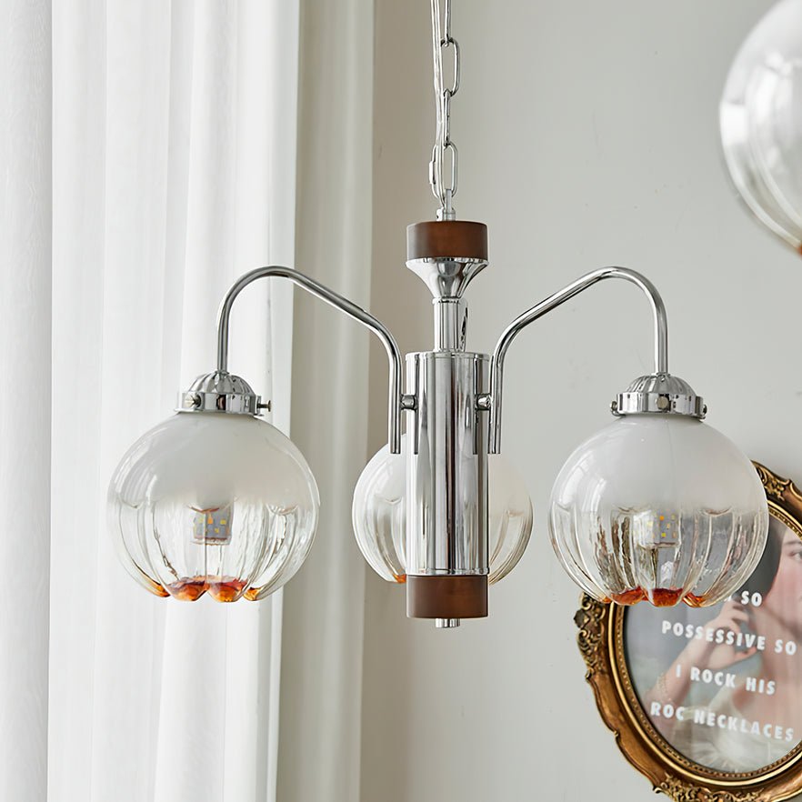 flower-bud-chandelier-anzaz--40