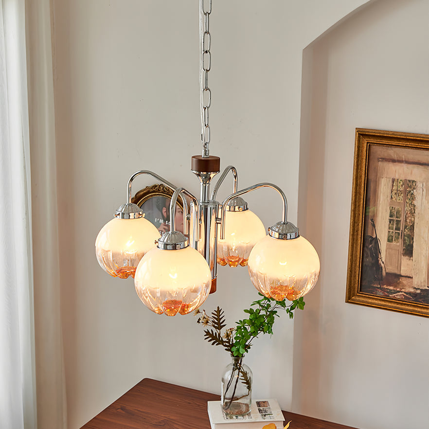 flower-bud-chandelier-anzaz--43