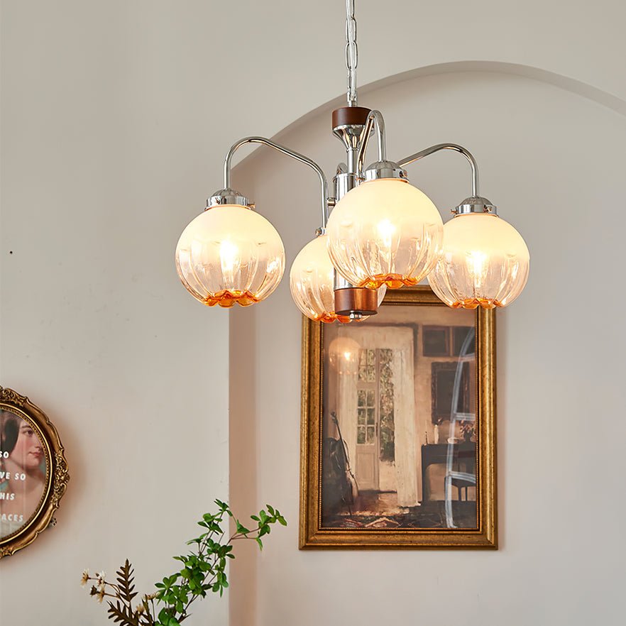 flower-bud-chandelier-anzaz--5