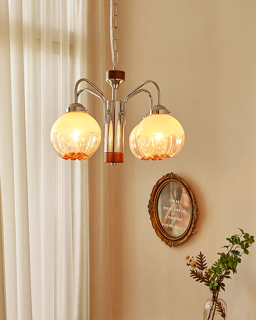 flower-bud-chandelier-anzaz--45