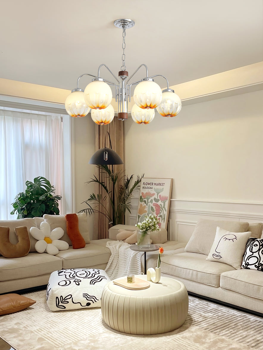 flower-bud-chandelier-anzaz--46