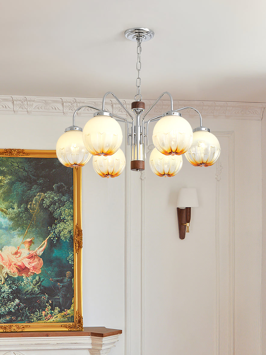 flower-bud-chandelier-anzaz--47