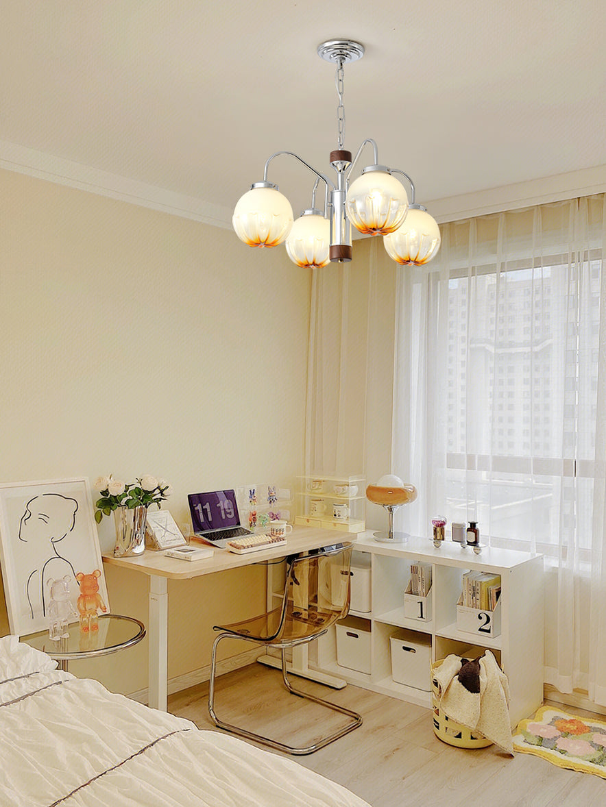 flower-bud-chandelier-anzaz--48