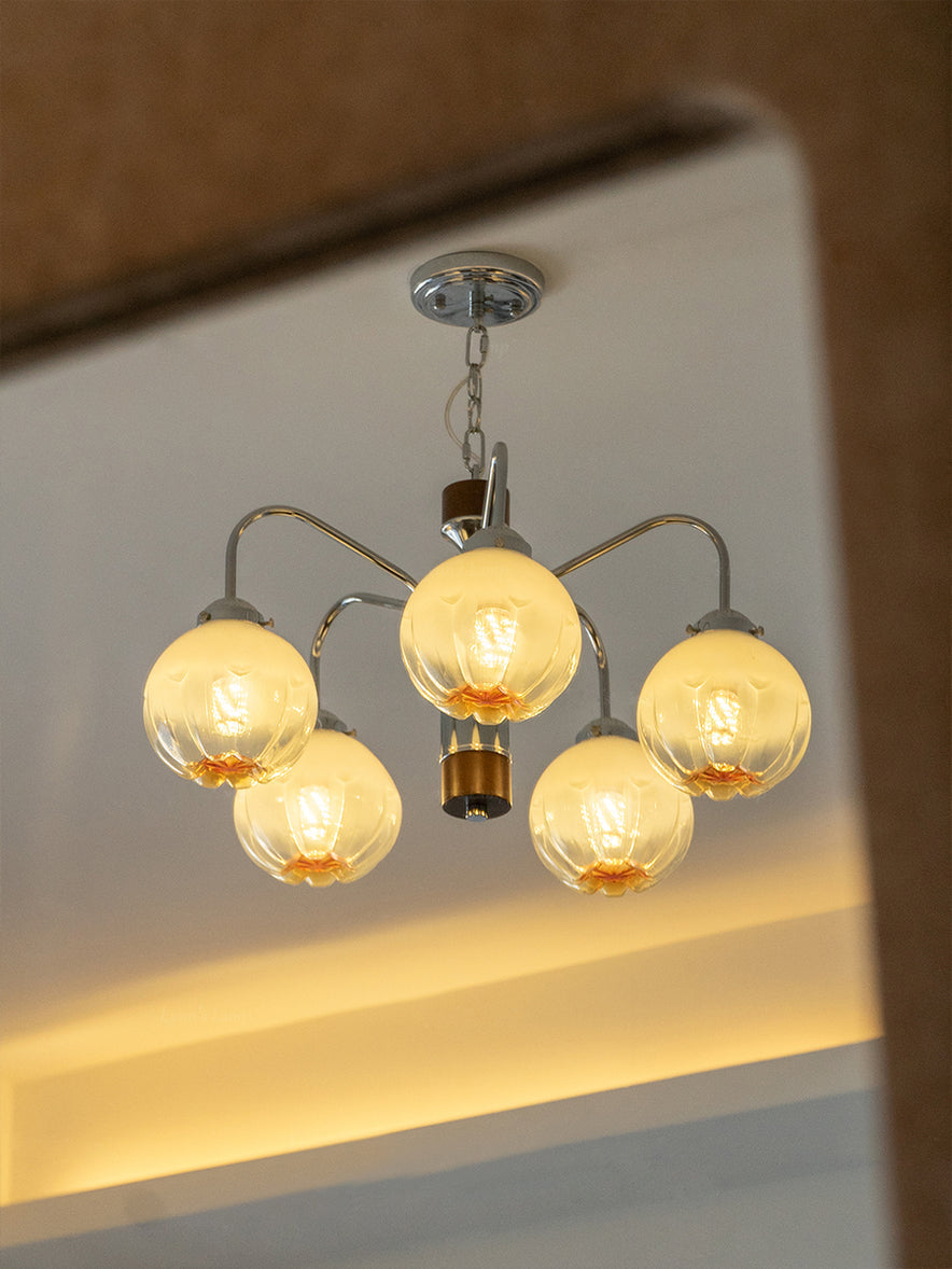 flower-bud-chandelier-anzaz--49