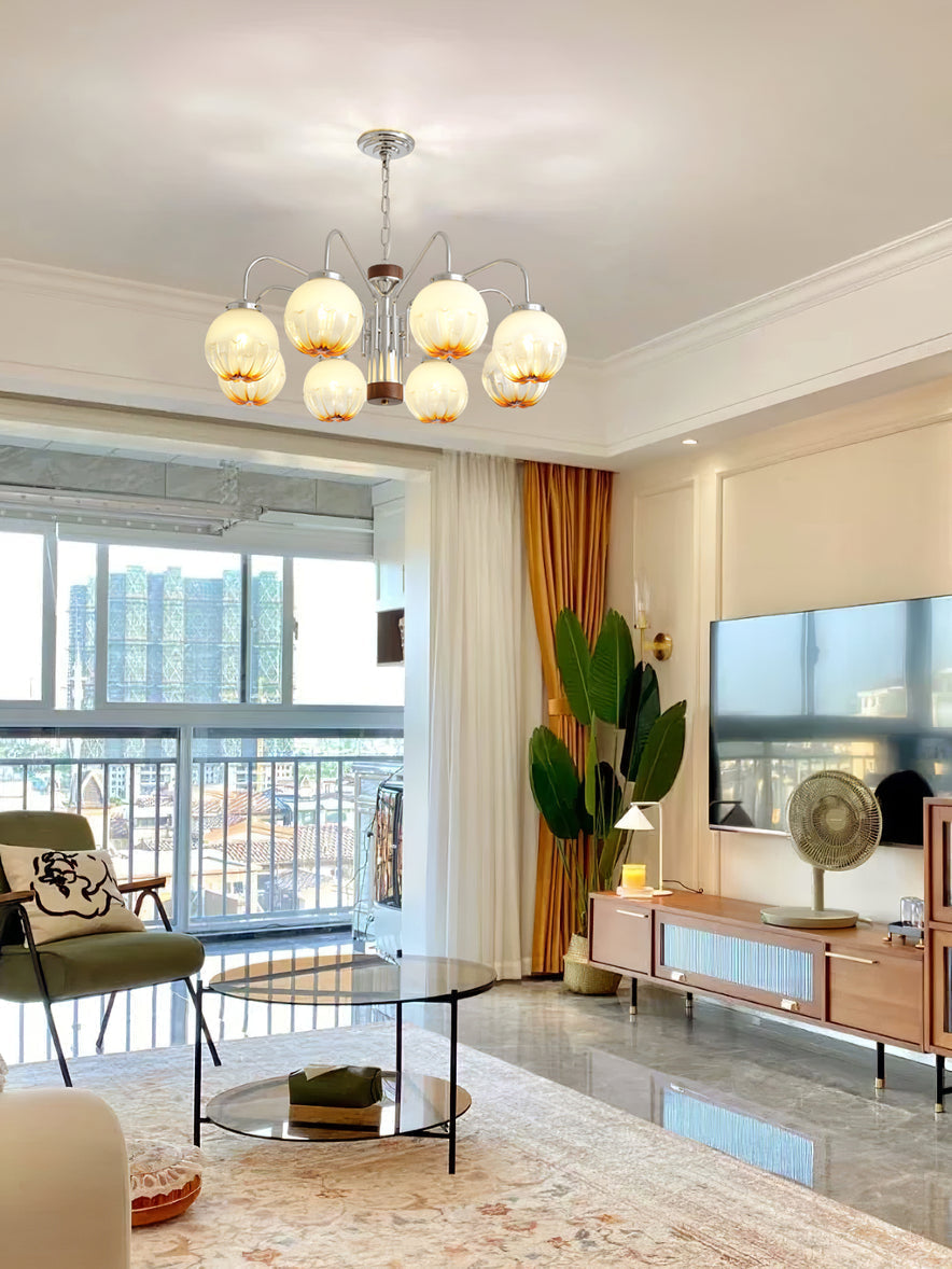 flower-bud-chandelier-anzaz--50