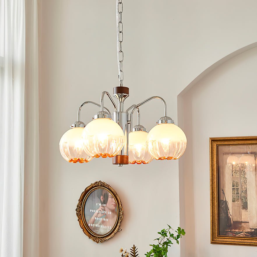 flower-bud-chandelier-anzaz--6