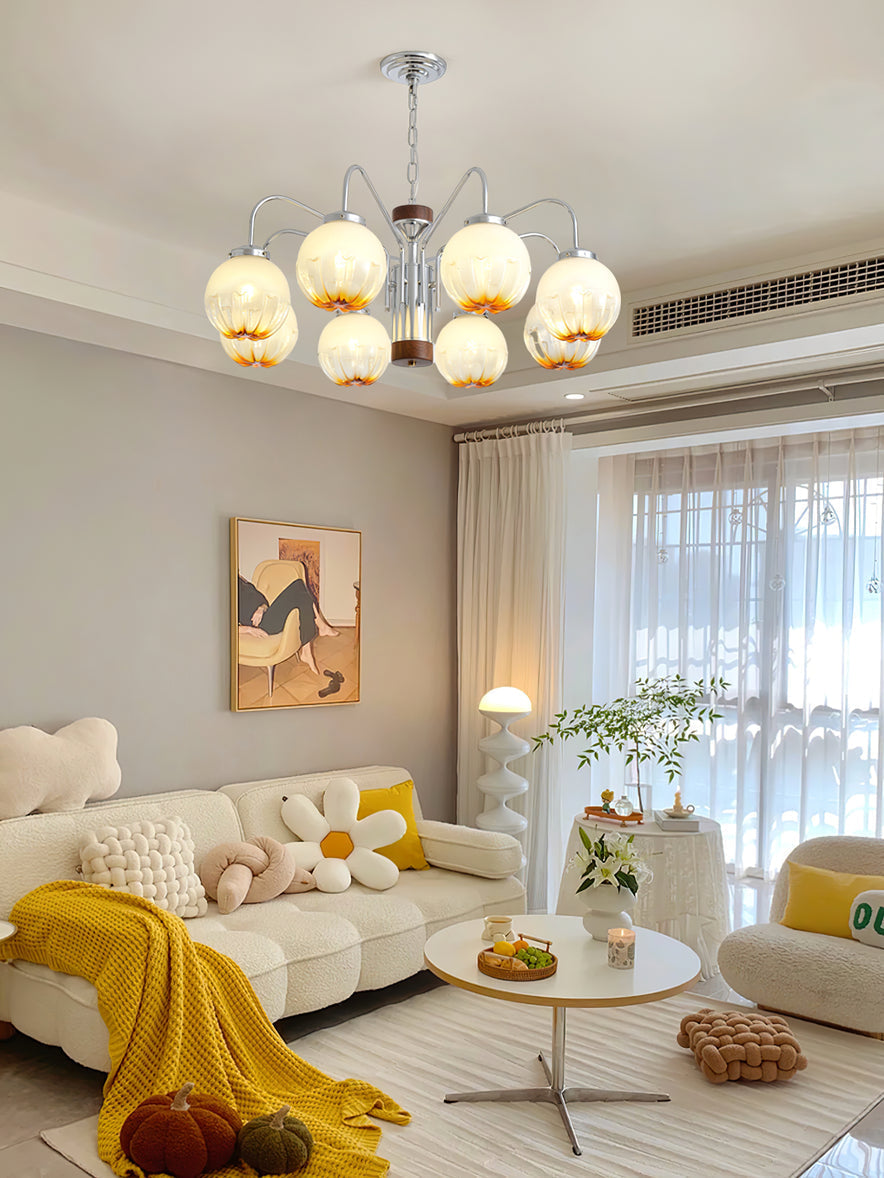 flower-bud-chandelier-anzaz--51