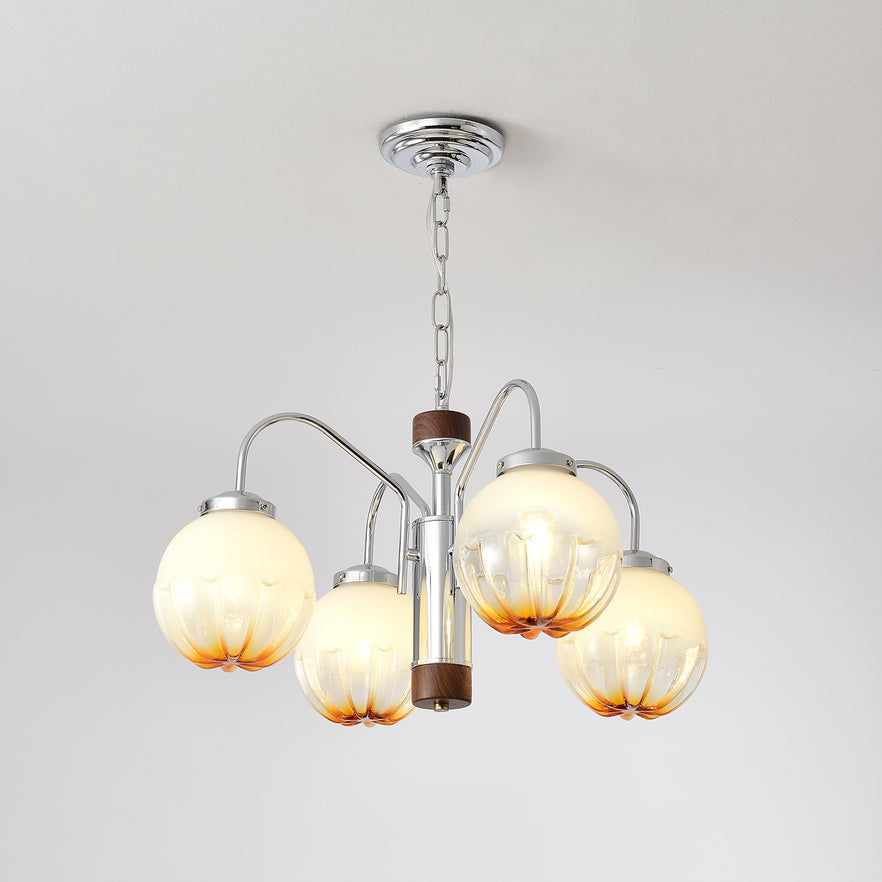 flower-bud-chandelier-anzaz--52