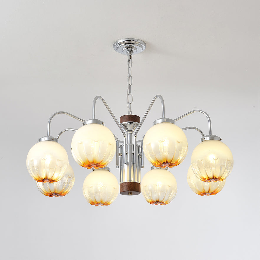 flower-bud-chandelier-anzaz--53