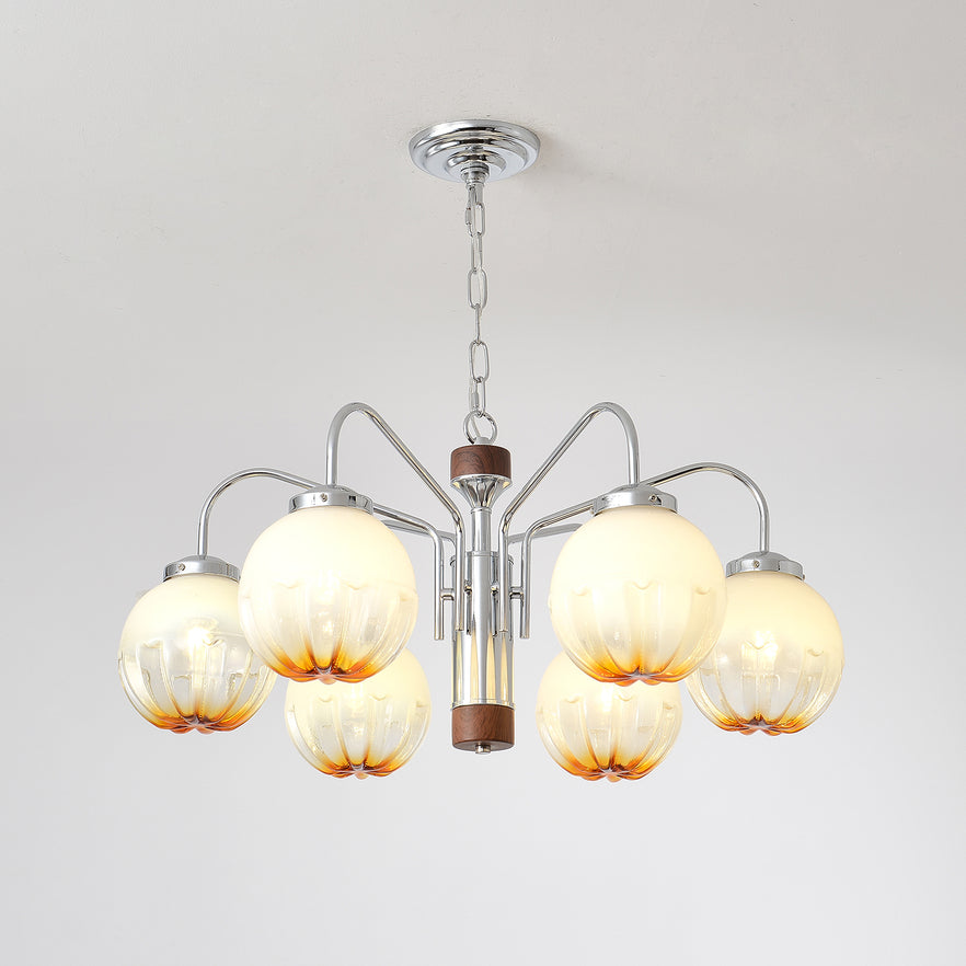 flower-bud-chandelier-anzaz--54
