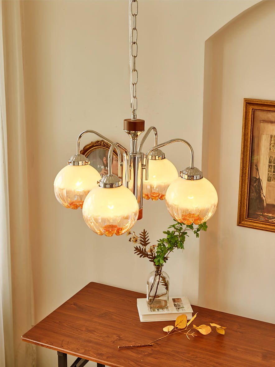 flower-bud-chandelier-anzaz--27