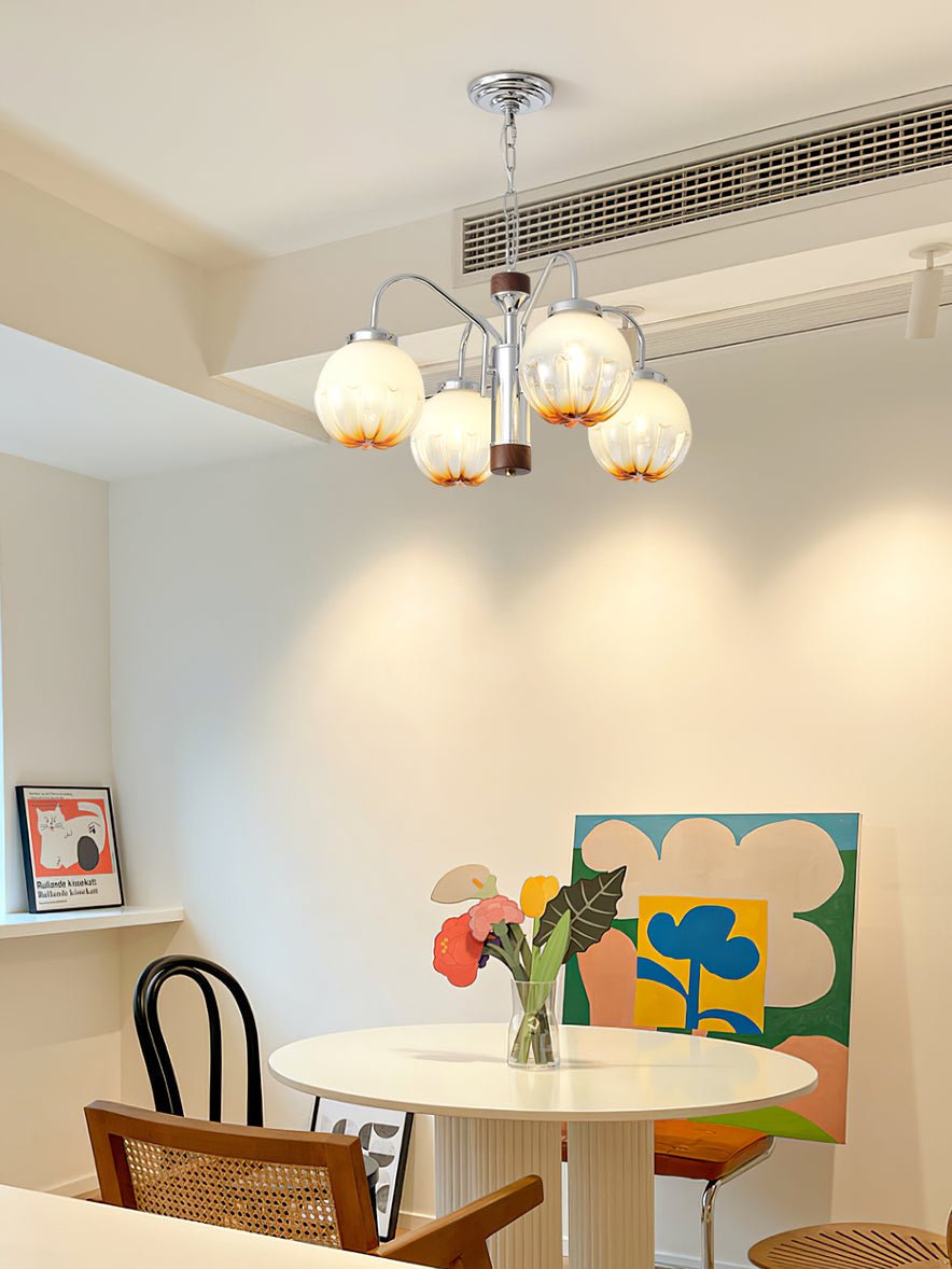 flower-bud-chandelier-anzaz--28