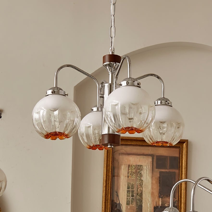 flower-bud-chandelier-anzaz--29