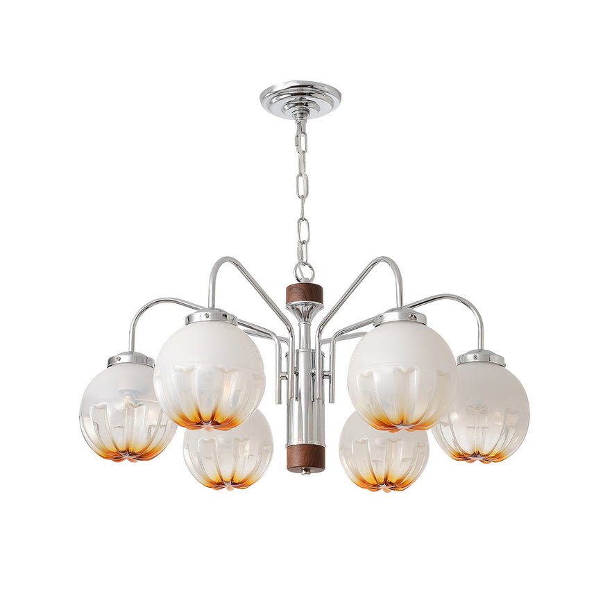 flower-bud-chandelier-anzaz--30