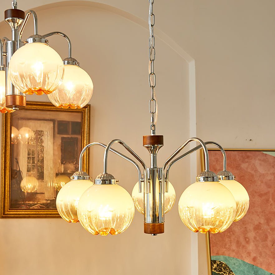 flower-bud-chandelier-anzaz--8