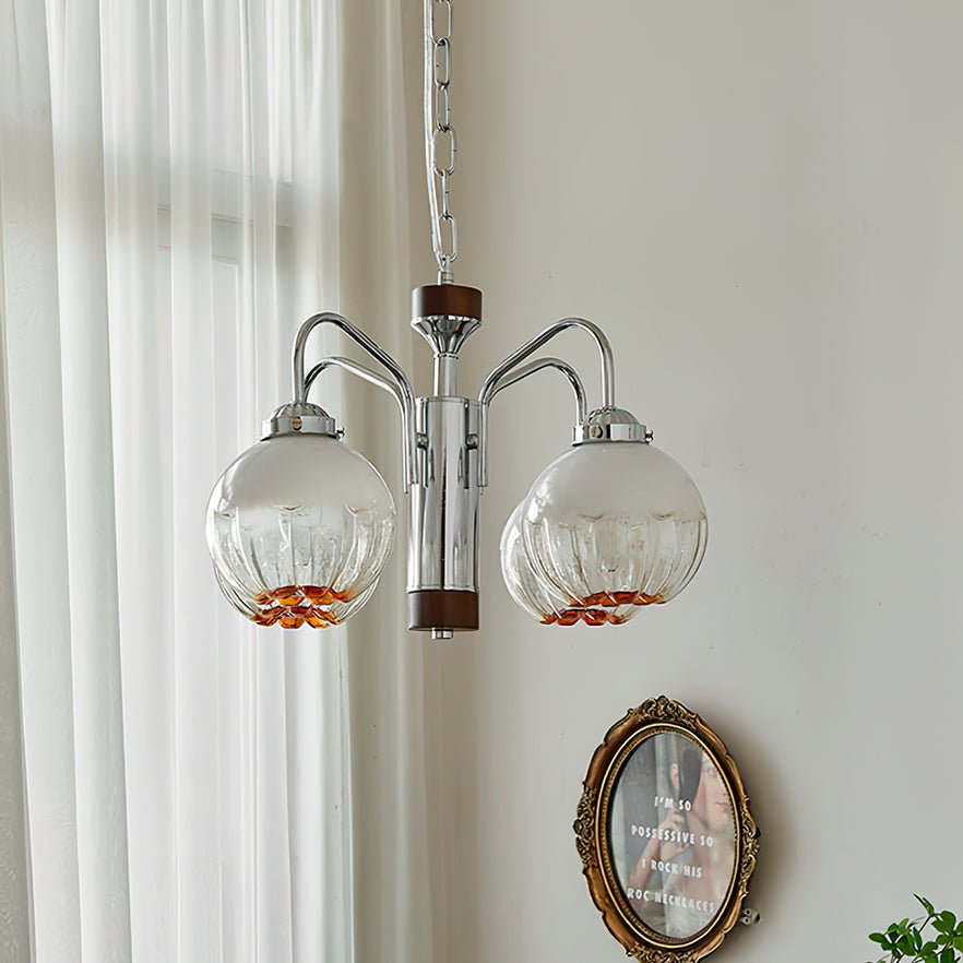 flower-bud-chandelier-anzaz--31
