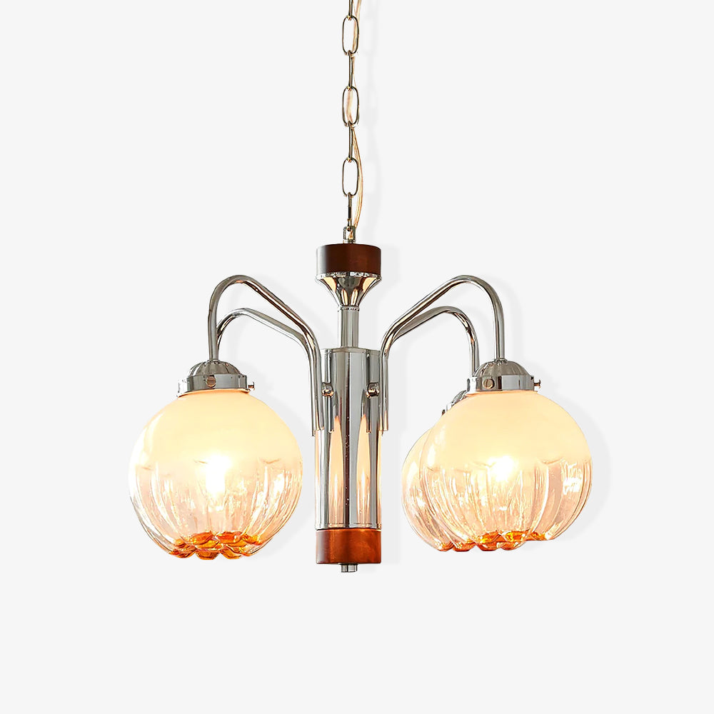 flower-bud-chandelier-anzaz--41