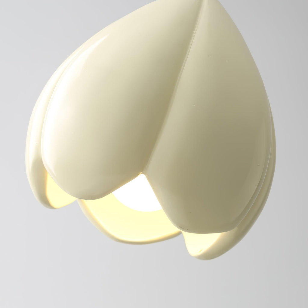 flower-bud-pendant-lamp-anzaz--11
