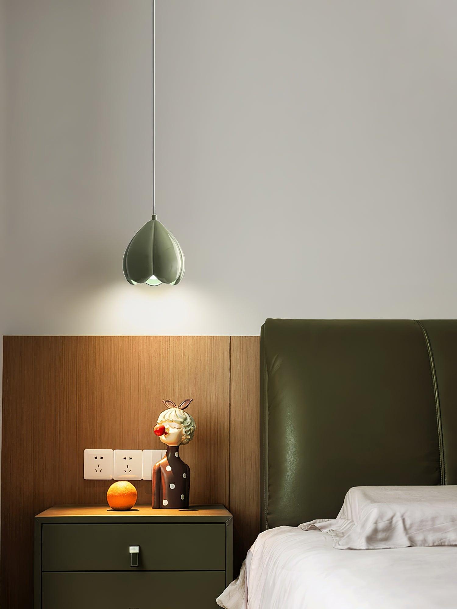 flower-bud-pendant-lamp-anzaz--12