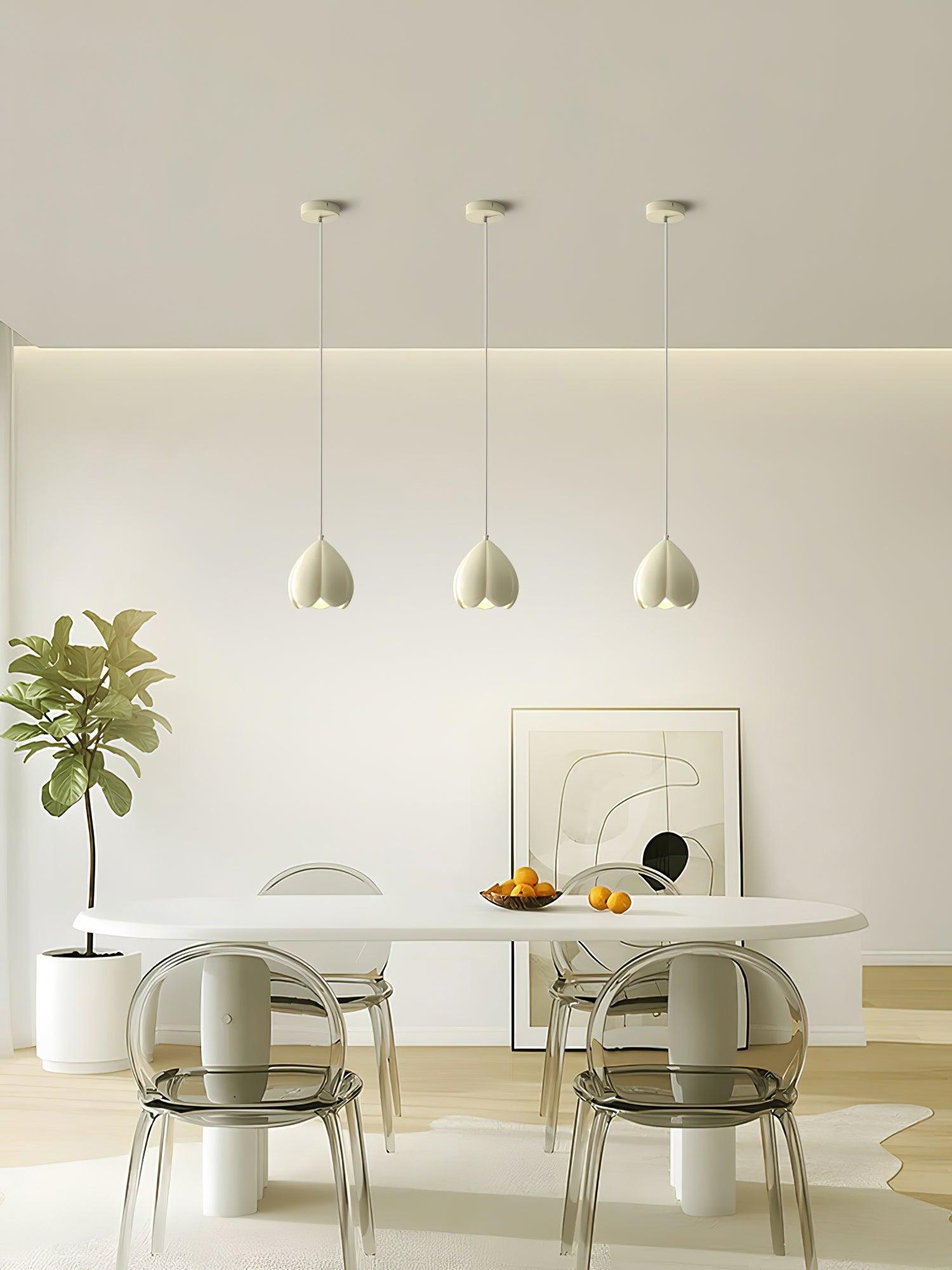 flower-bud-pendant-lamp-anzaz--14
