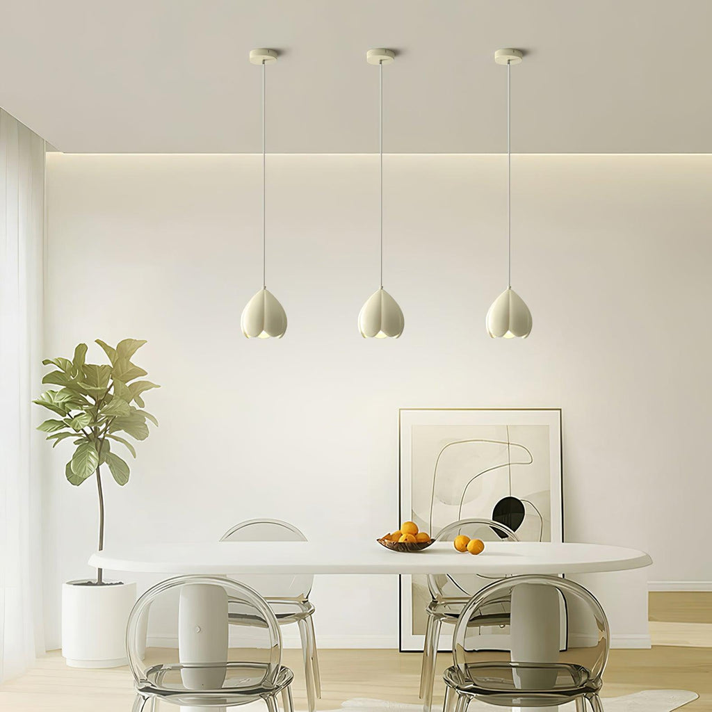 flower-bud-pendant-lamp-anzaz--5