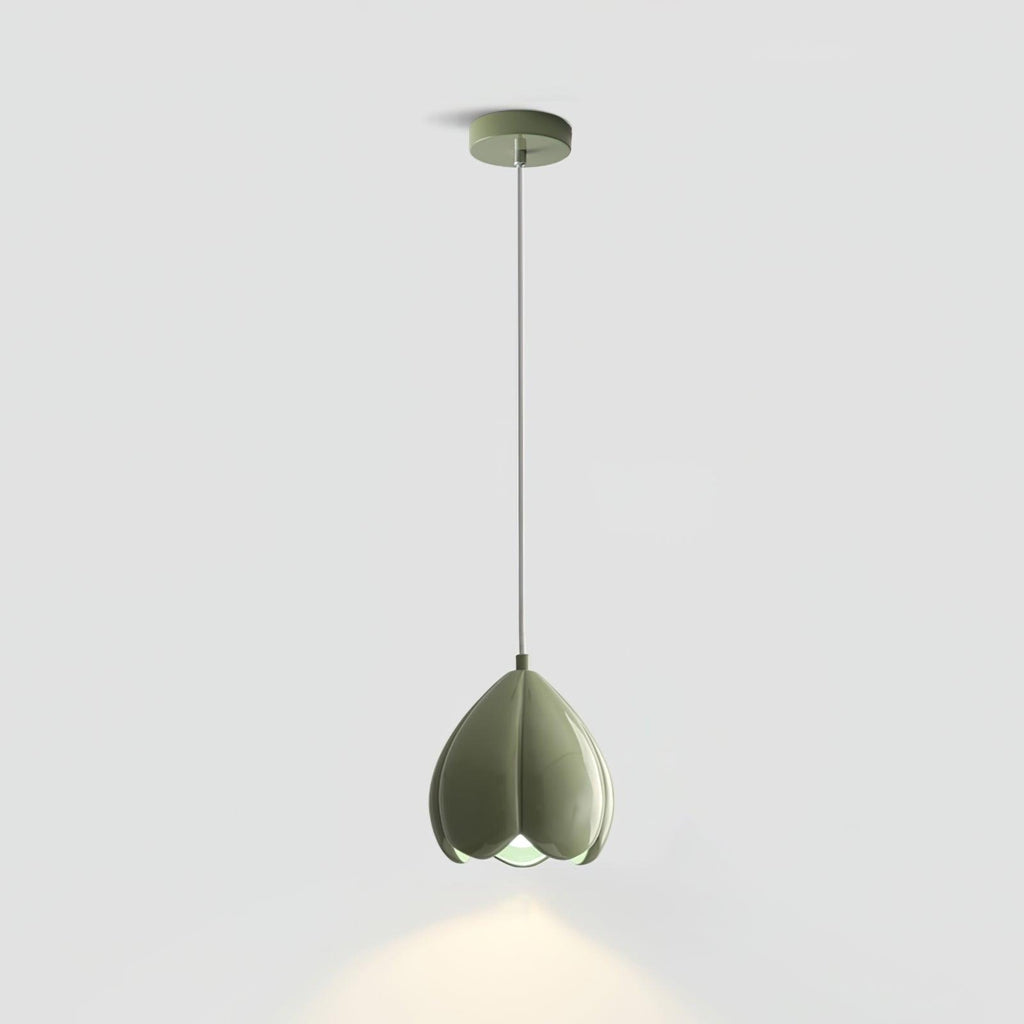 flower-bud-pendant-lamp-anzaz--16