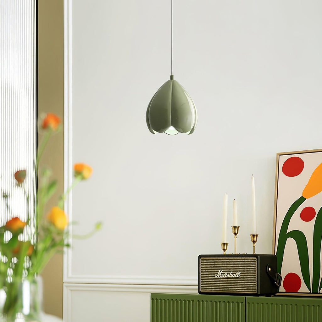 flower-bud-pendant-lamp-anzaz--6