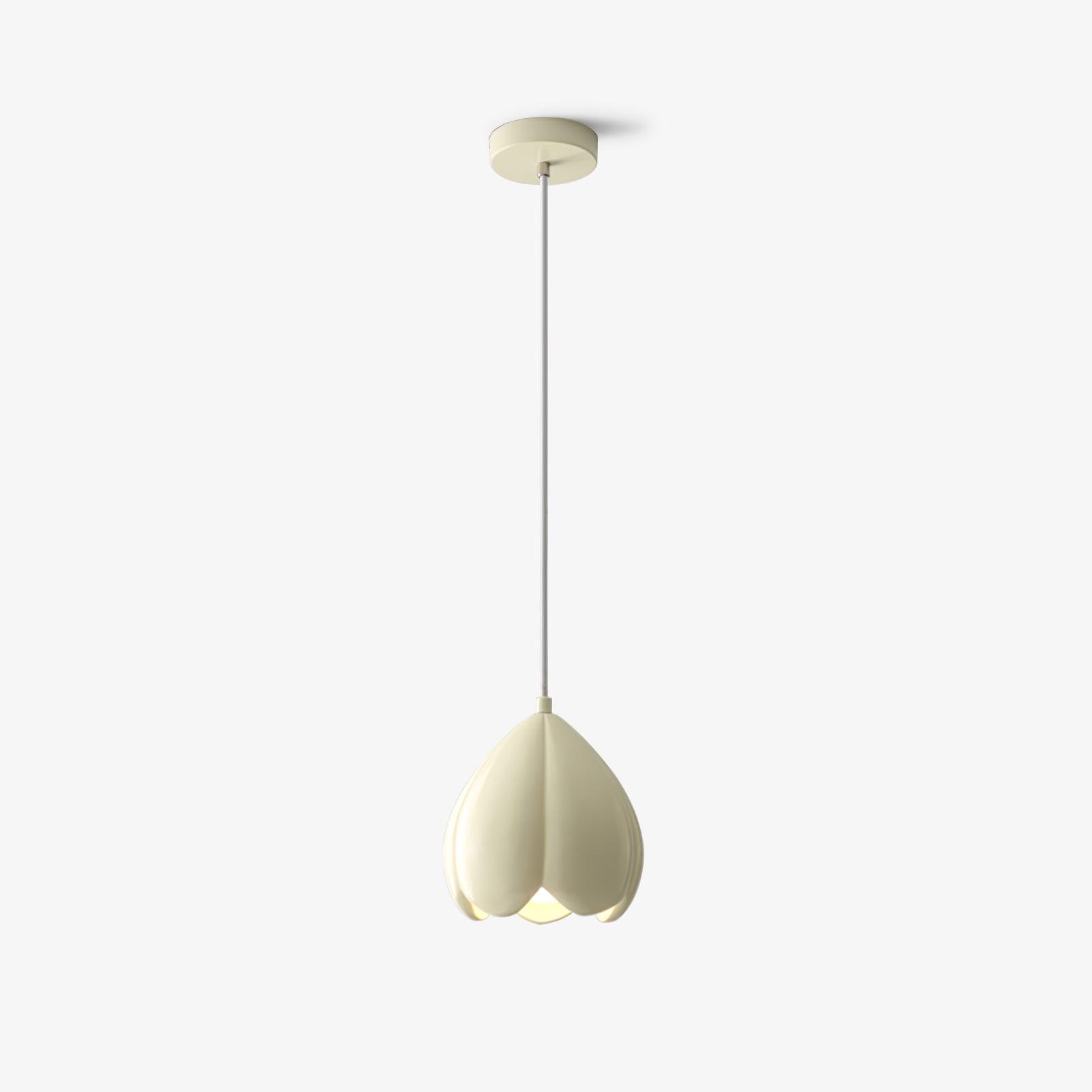 flower-bud-pendant-lamp-anzaz--13