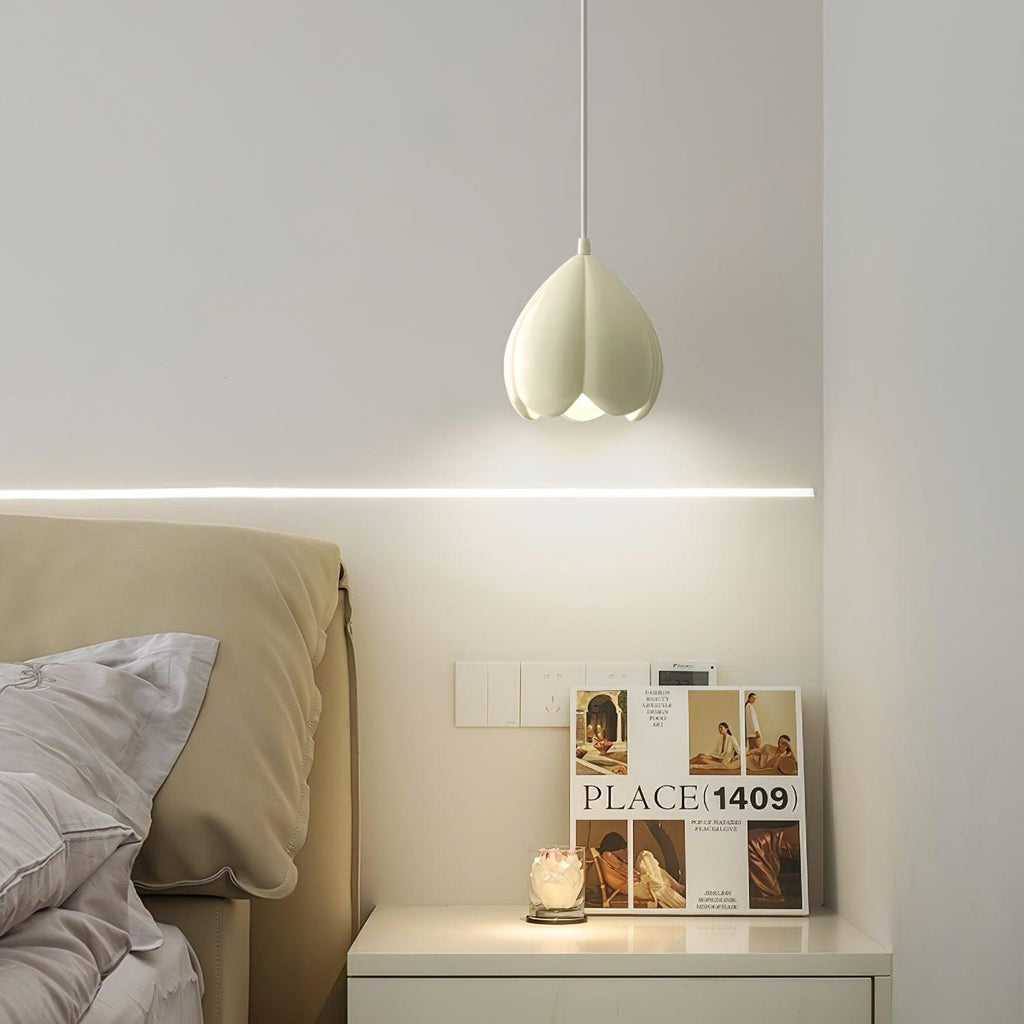 flower-bud-pendant-lamp-anzaz--3