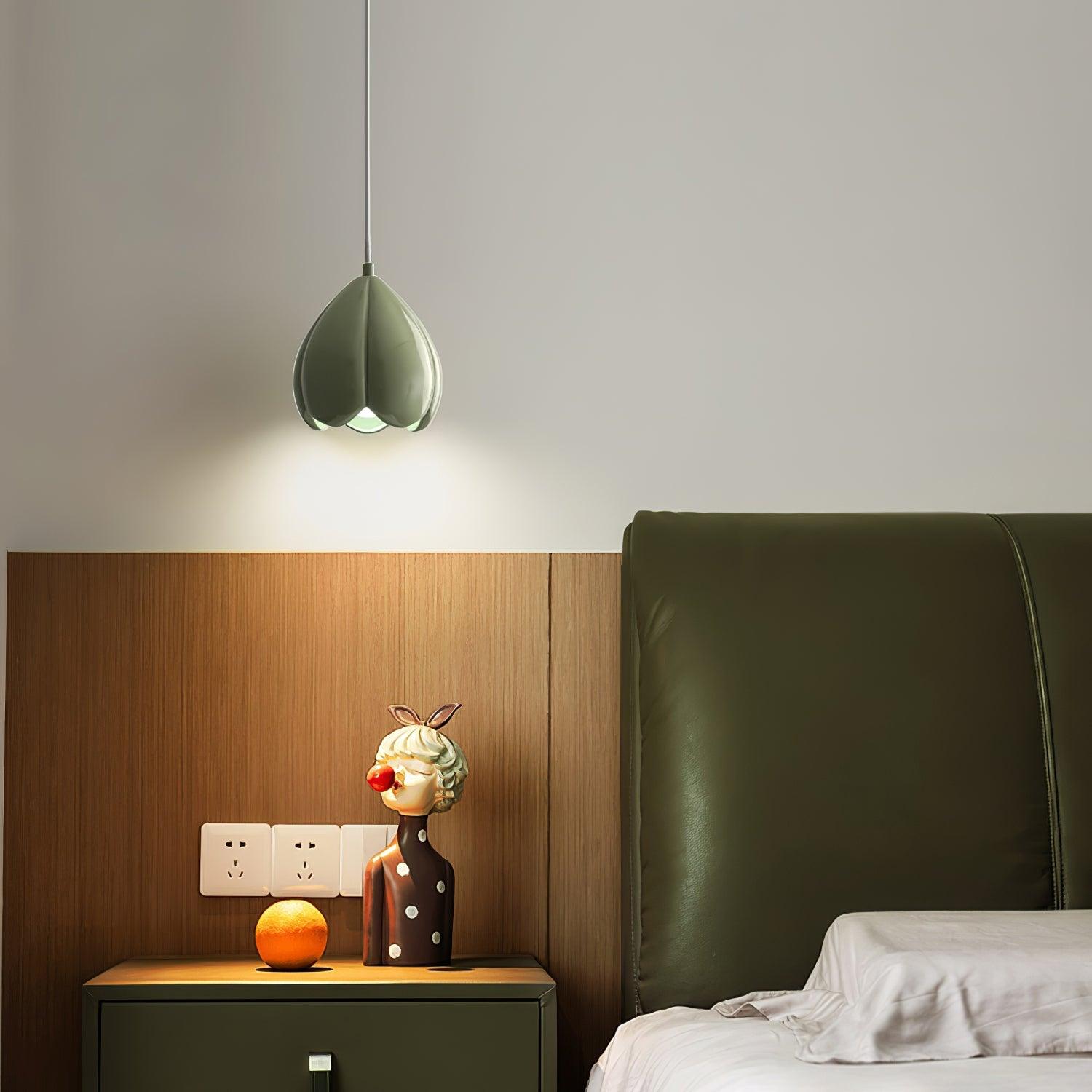 flower-bud-pendant-lamp-anzaz--4