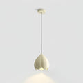 flower-bud-pendant-lamp-anzaz--15