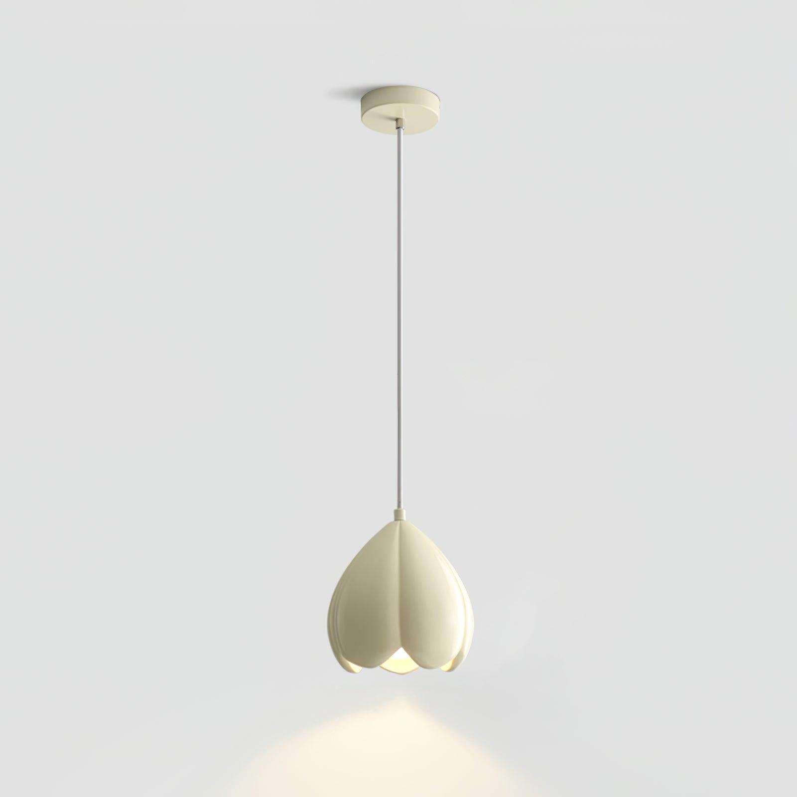 flower-bud-pendant-lamp-anzaz--15