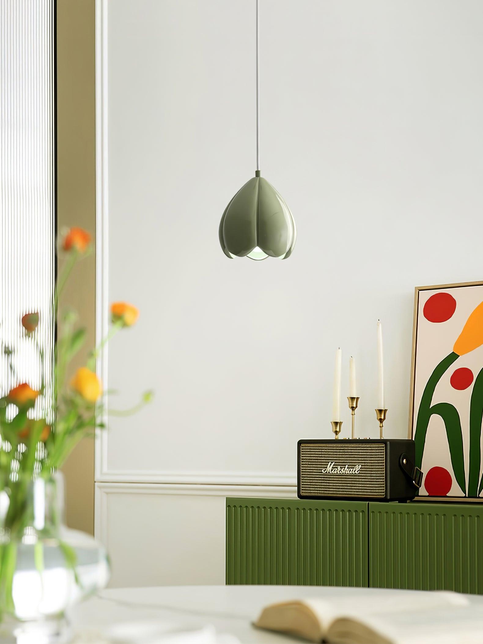 flower-bud-pendant-lamp-anzaz--7