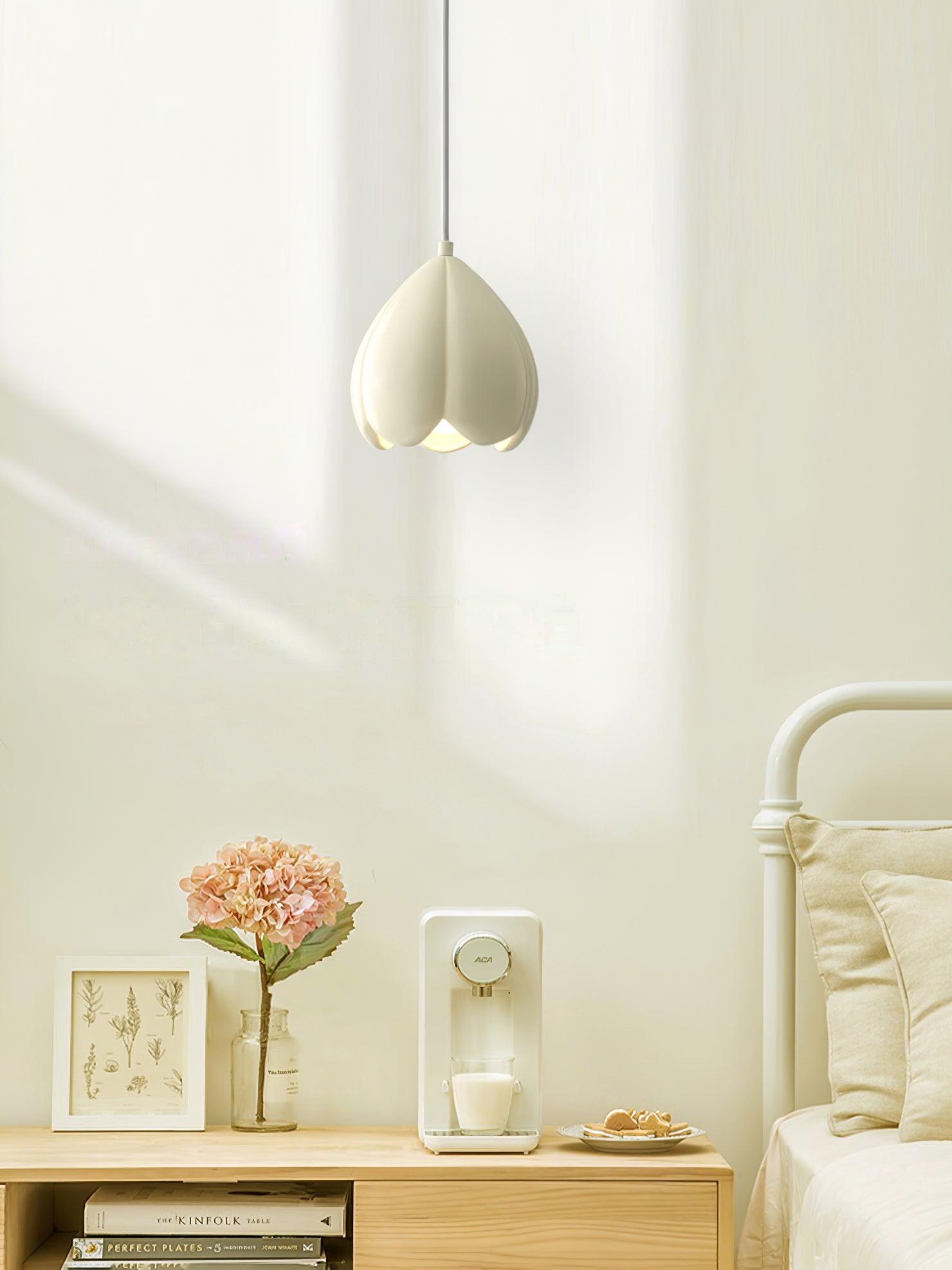 flower-bud-pendant-lamp-anzaz--8
