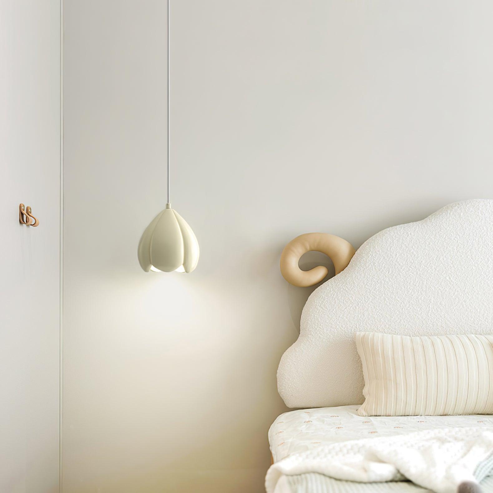 flower-bud-pendant-lamp-anzaz--9